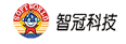 智冠科技