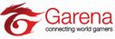 Garena 平台
