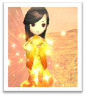 <img border="0" src="images/product2012.jpg" width="300" height="50">