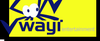 <img border="0" src="images/product2012.jpg" width="300" height="50">