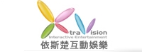 <img border="0" src="images/product2012.jpg" width="300" height="50">